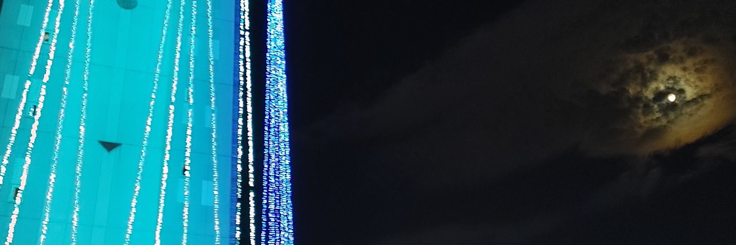 🦐🦐すうた🦐🦐 banner