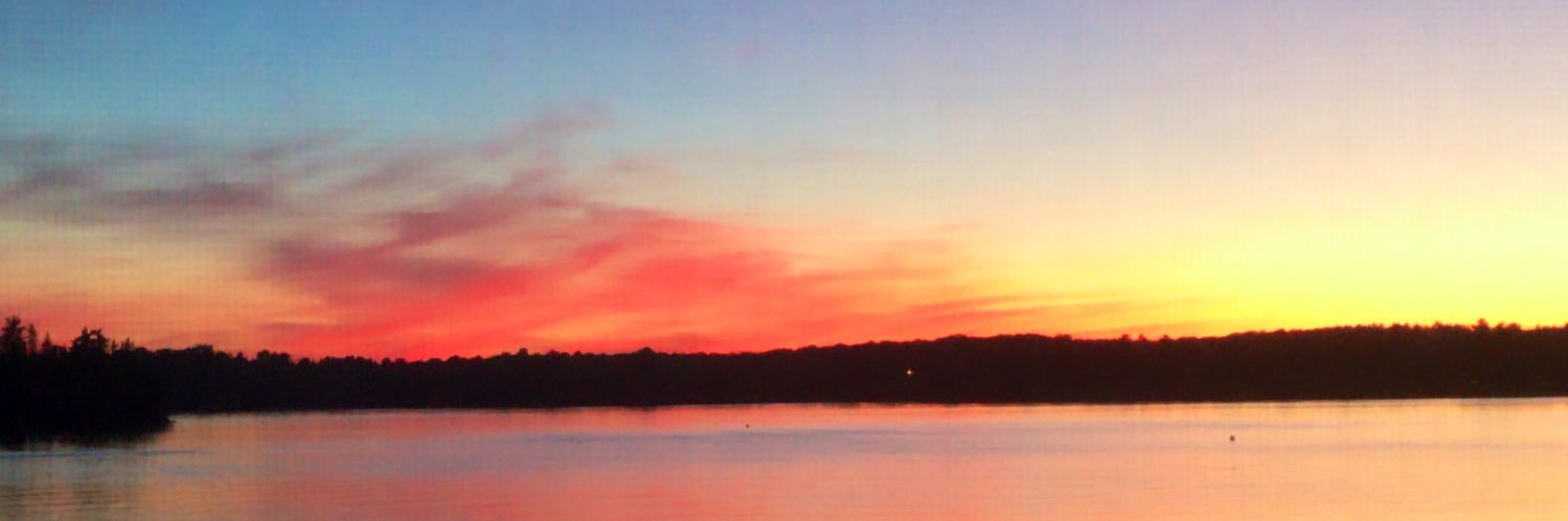 Meli_jade_'s profile banner image
