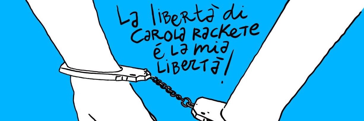 contregi's profile banner image