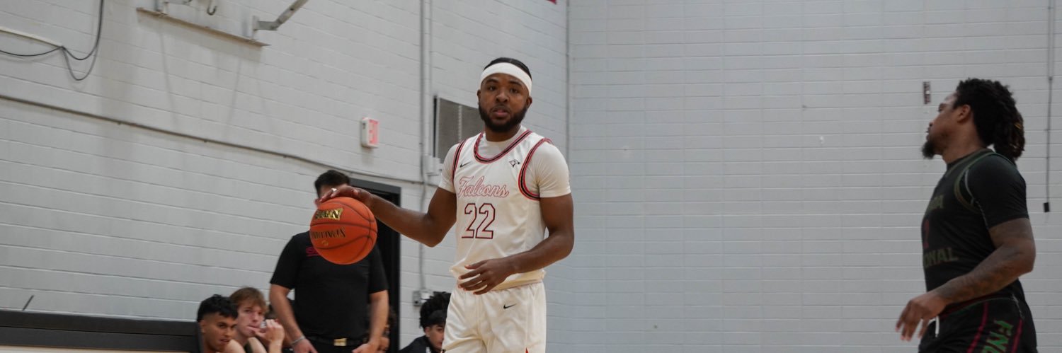 Johnny Torrence Jr ♠️ banner