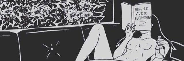 KNasteeee's profile banner image