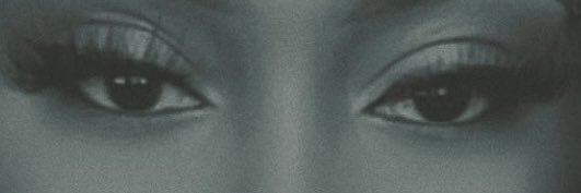 Crys's banner