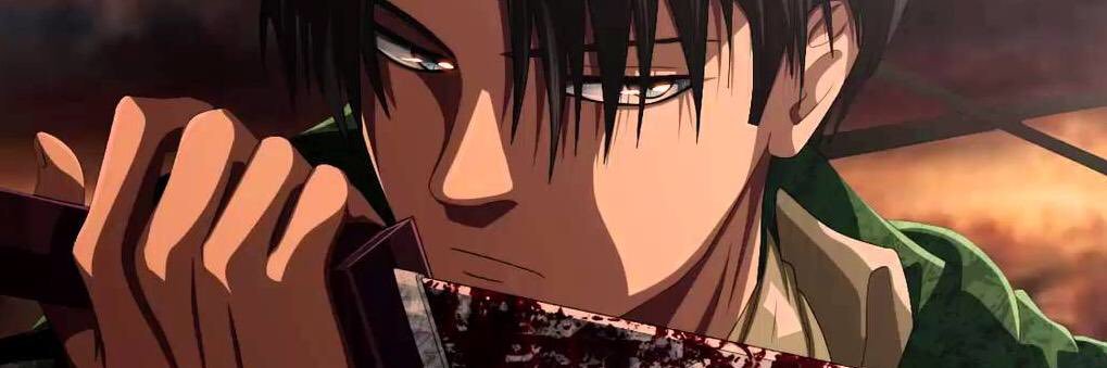 RyadAbbad's profile banner image