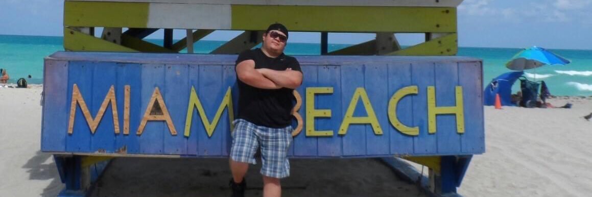 EL_FAVEADOR's profile banner image