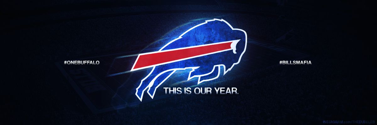 BigAl1795's profile banner image