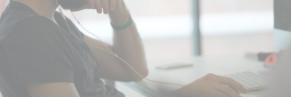 keyvanakbary Profile Banner