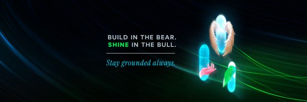 tgnakins Profile Banner
