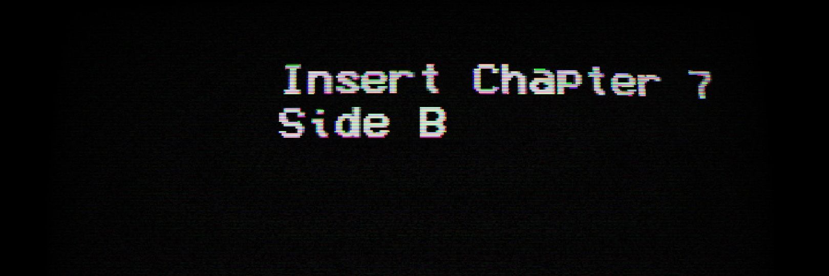 rita 🩻 banner