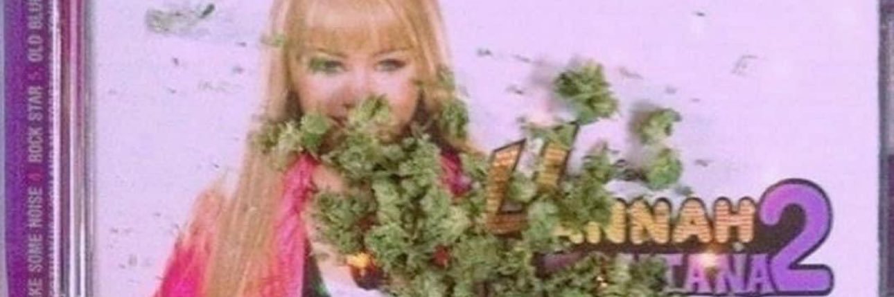 bhurd2013's profile banner image