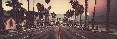 Miira_Barbie's profile banner image