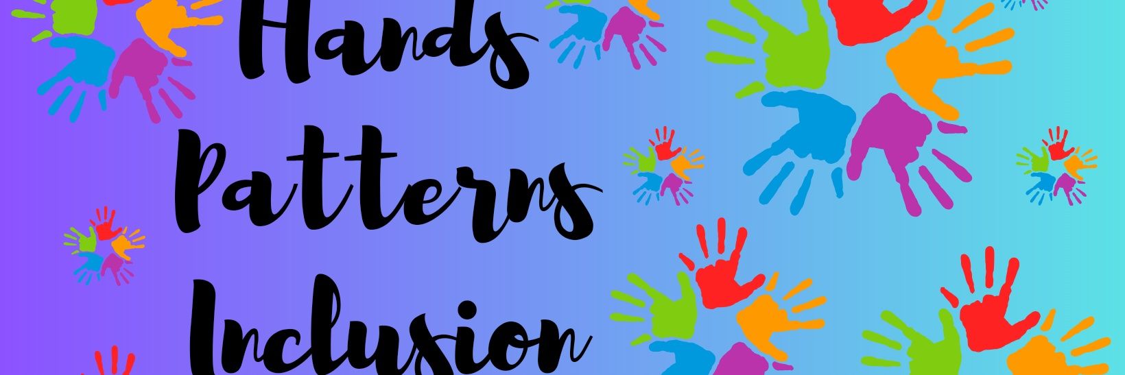 Creative(ish) Not A Bible Study banner