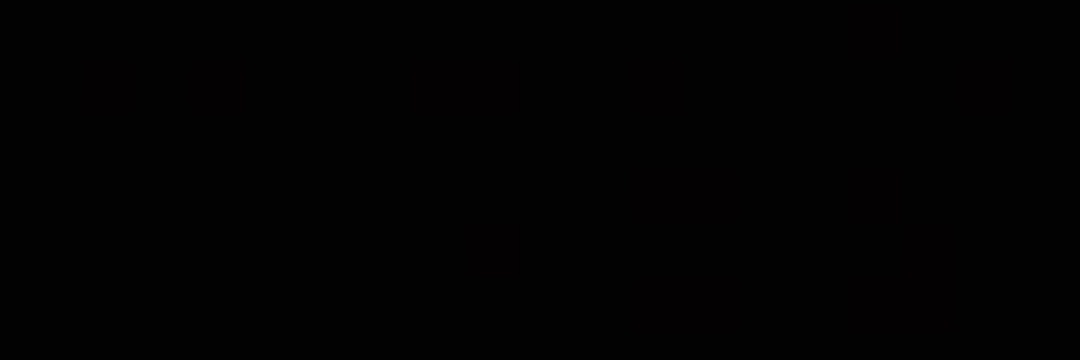 ergote's profile banner image