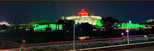 Manikantrao_ Profile Banner
