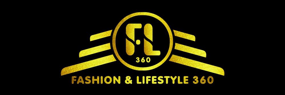 dj__dmoney's profile banner image