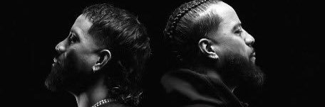 尺卂ㄚ 🖤 banner