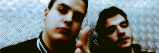 Rebebeats's profile banner image