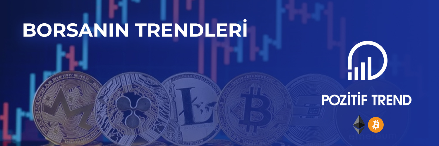 TrendPozitif's profile banner image