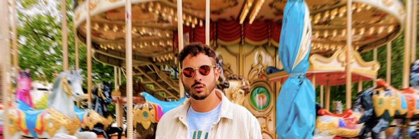 nacho2at Profile Banner