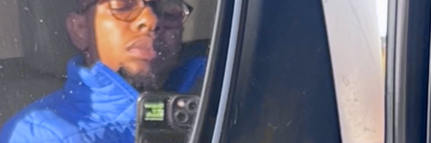 BeanFB's profile banner image