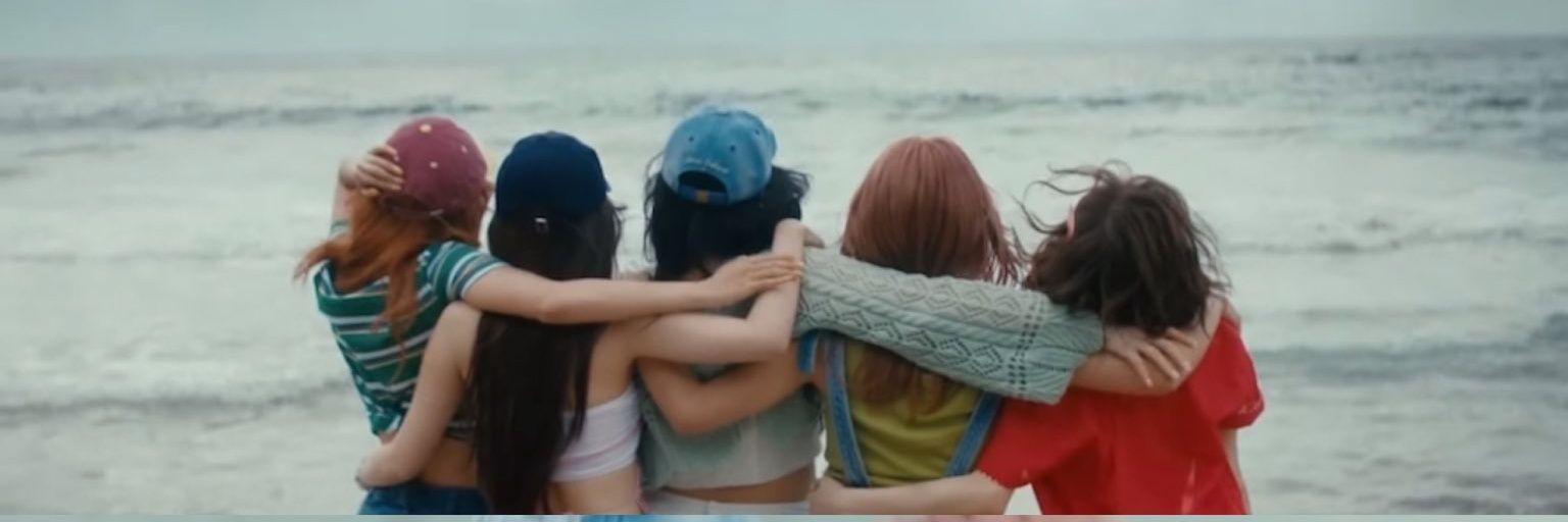 wenbaebae's profile banner image