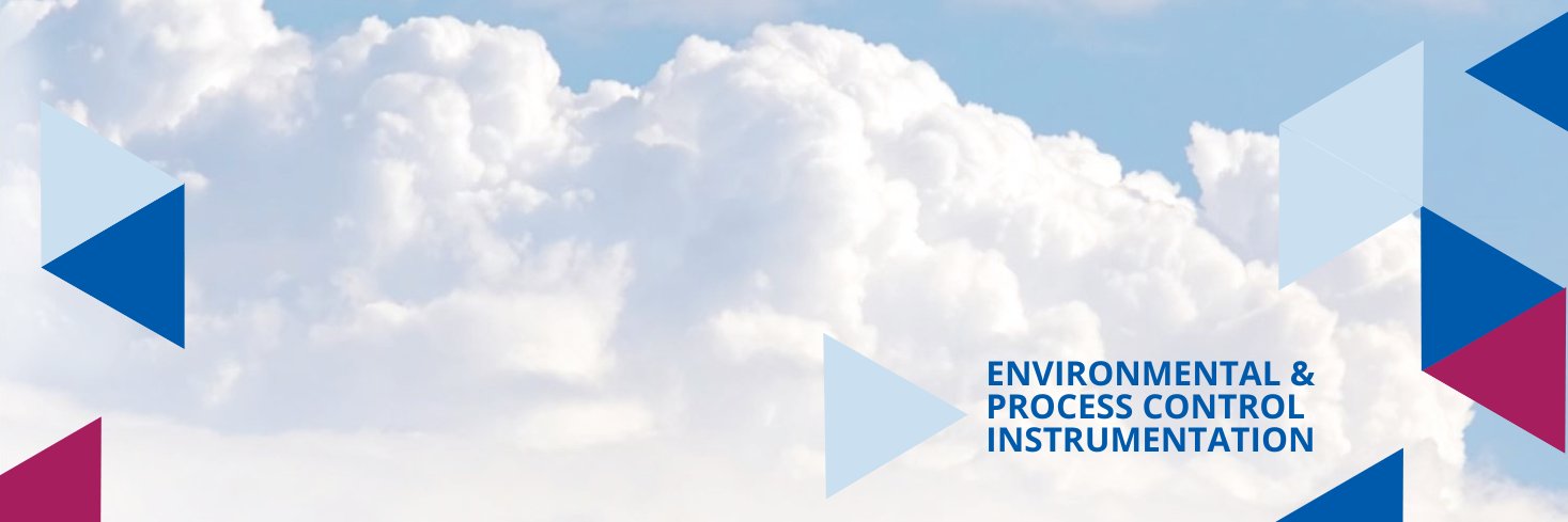 Arjay Engineering banner