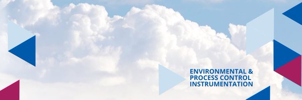 ArjayEng Profile Banner