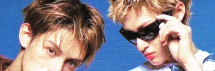 bluezkaaa's profile banner image