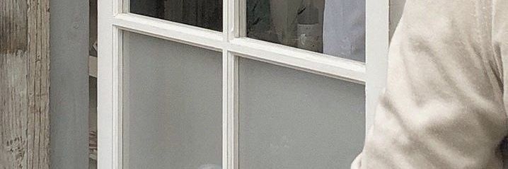 นอนอนอนง่วงง่ส banner