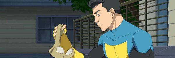 StaticMMIV Profile Banner