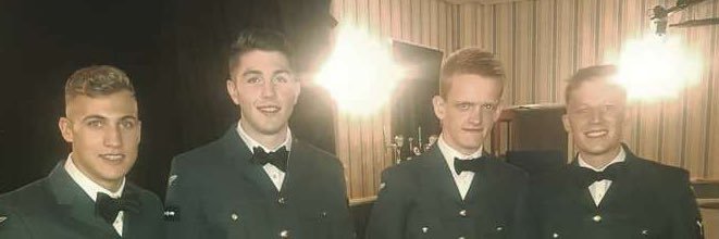 jackbenson2122's profile banner image