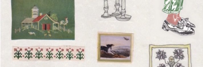 fermanriquezzz's profile banner image