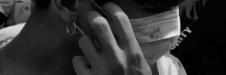 ฮับบ banner