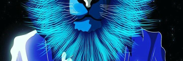 killabitz's profile banner image