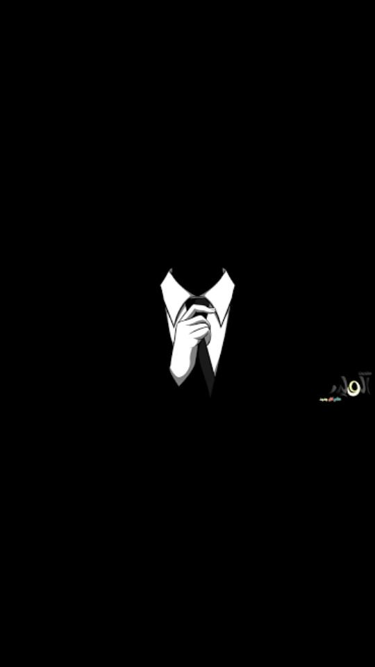 RmdMehdi's profile banner image