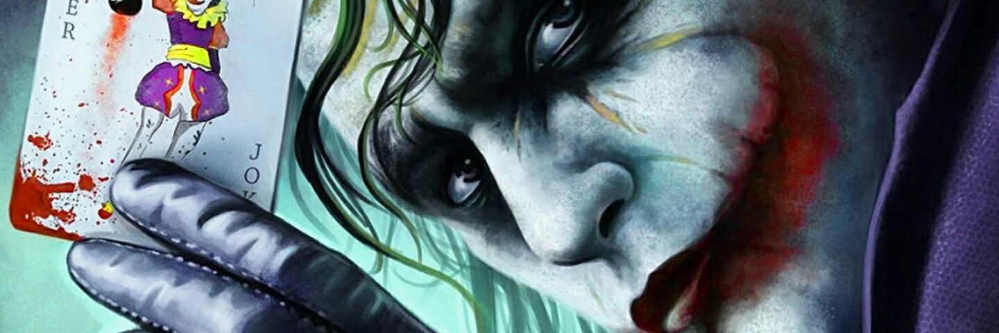 nohexmib's profile banner image