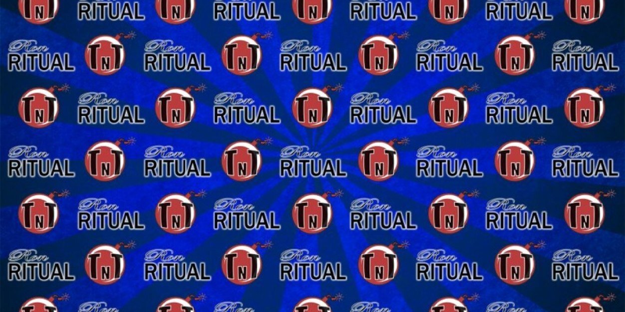 pubtnt's profile banner image