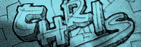 cxtopha's profile banner image