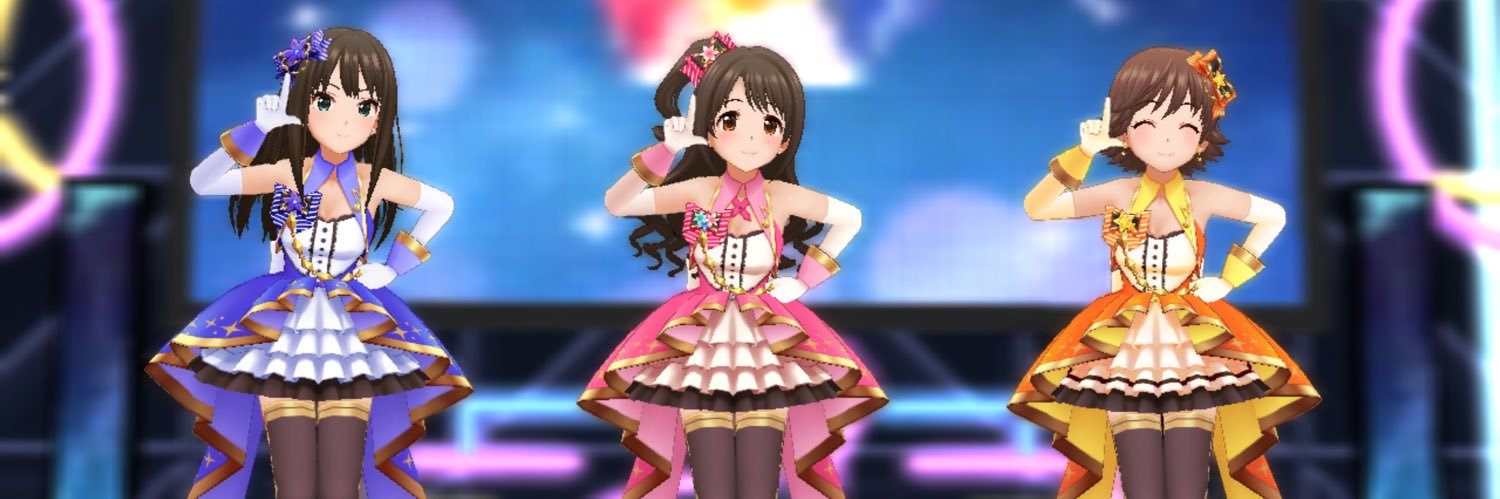 RootrouterouxP's profile banner image
