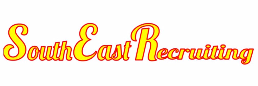 Southeast Prep Baseball Recruiting banner