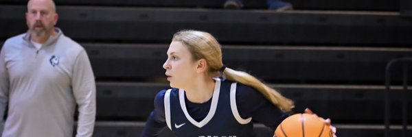 hopeemitchell14 Profile Banner