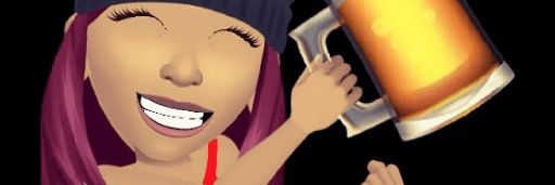 PsicoGisa's profile banner image