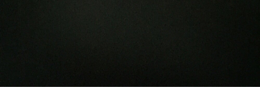 micmorris1's profile banner image