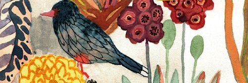 CharlotMagne's profile banner image