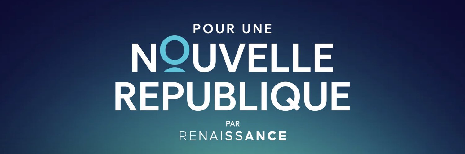 Jeunes en Marche Suisse banner