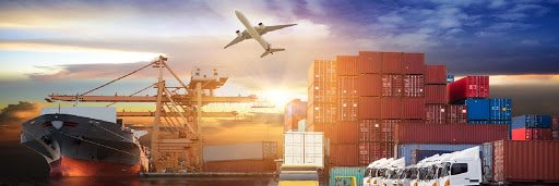 Dr_Logistics's profile banner image