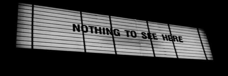 yrneH's banner