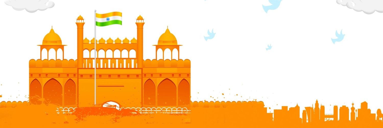 iDBMotivation's profile banner image