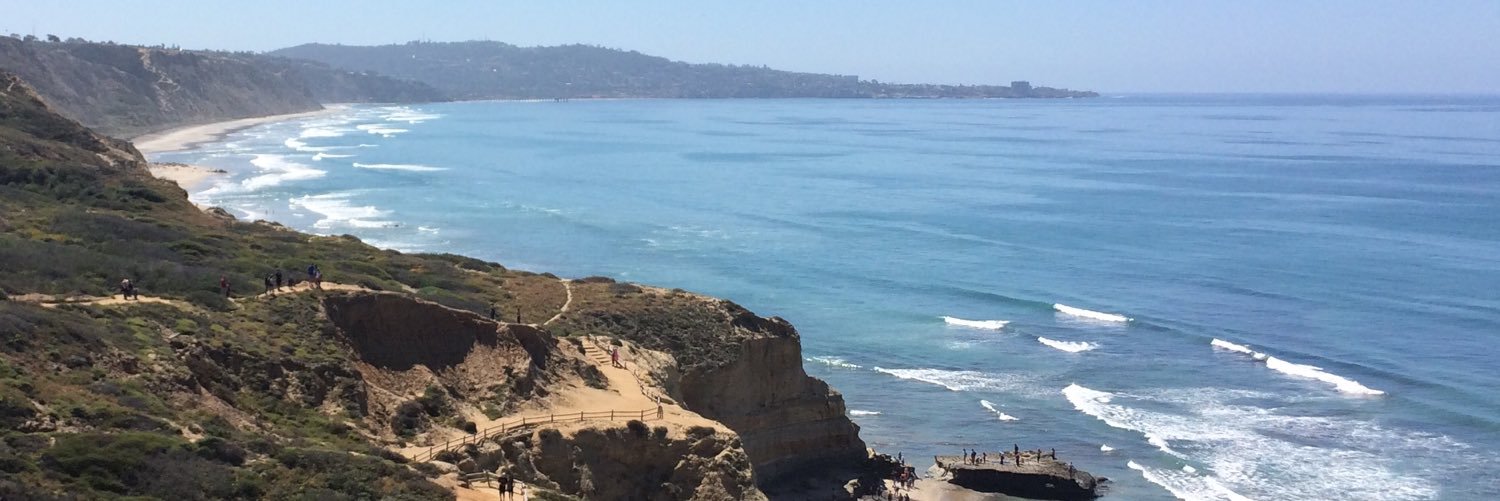 TJJ2421's profile banner image