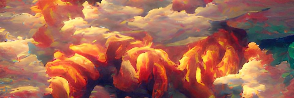apataGG's profile banner image