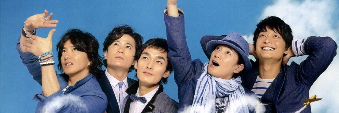 しおり banner